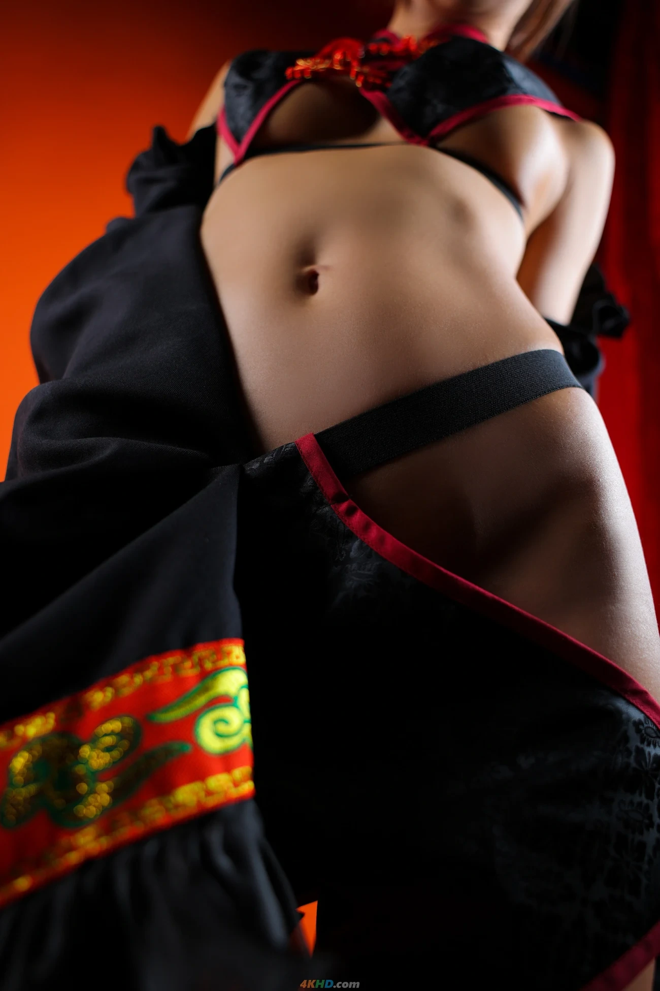 ikumi - [Fantia] 2021Nian07YueHeJi — photo 80