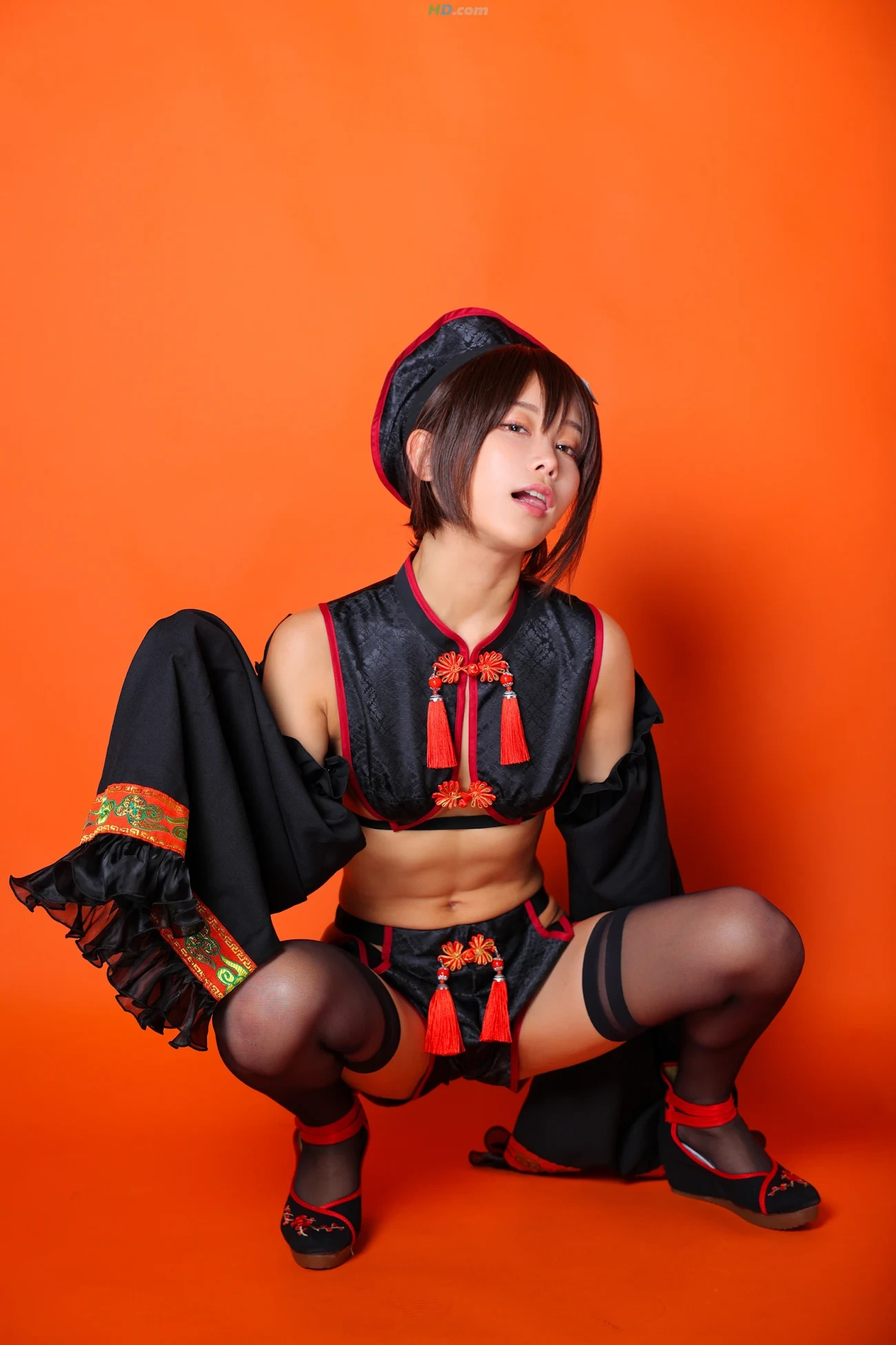 ikumi - [Fantia] 2021Nian07YueHeJi — photo 82
