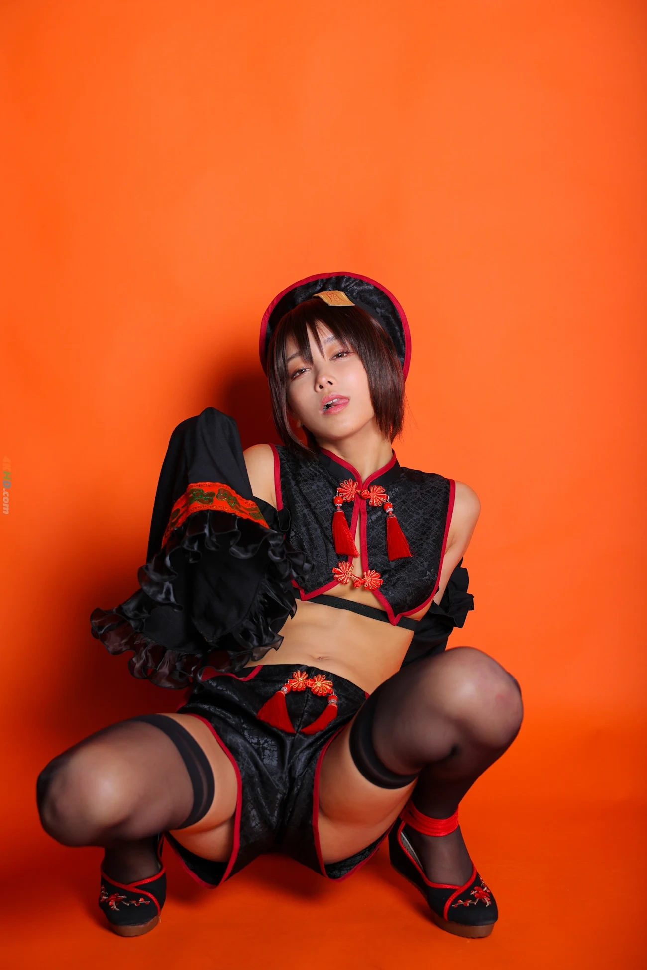 ikumi - [Fantia] 2021Nian07YueHeJi — photo 83