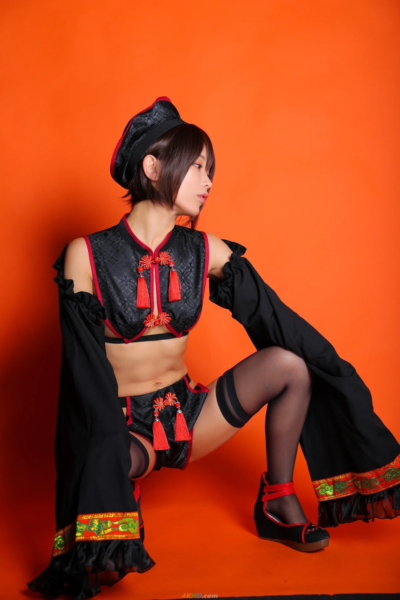 ikumi - [Fantia] 2021Nian07YueHeJi — photo 84
