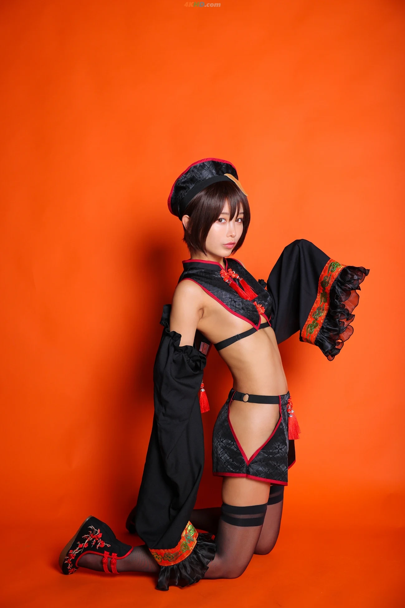 ikumi - [Fantia] 2021Nian07YueHeJi — photo 85