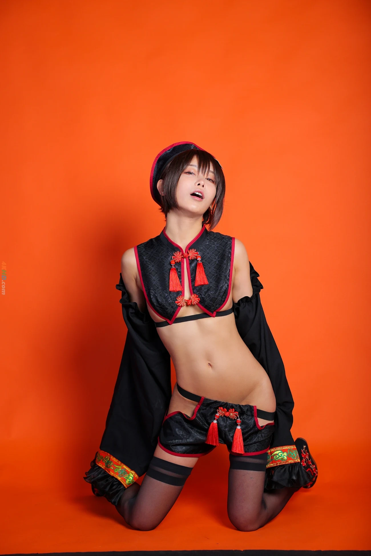 ikumi - [Fantia] 2021Nian07YueHeJi — photo 88