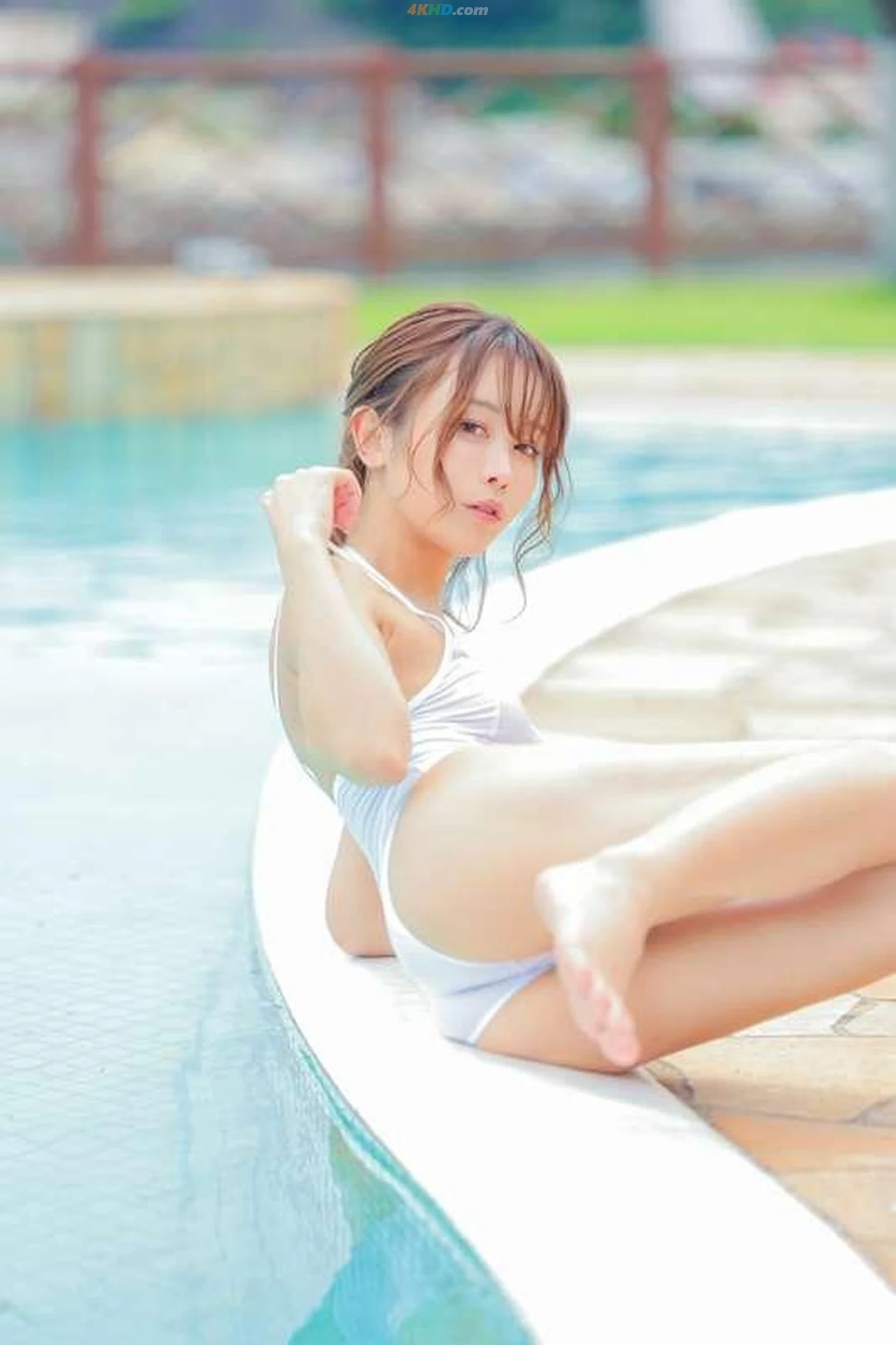 ikumi - [Fantia] 2021Nian07YueHeJi — photo 124