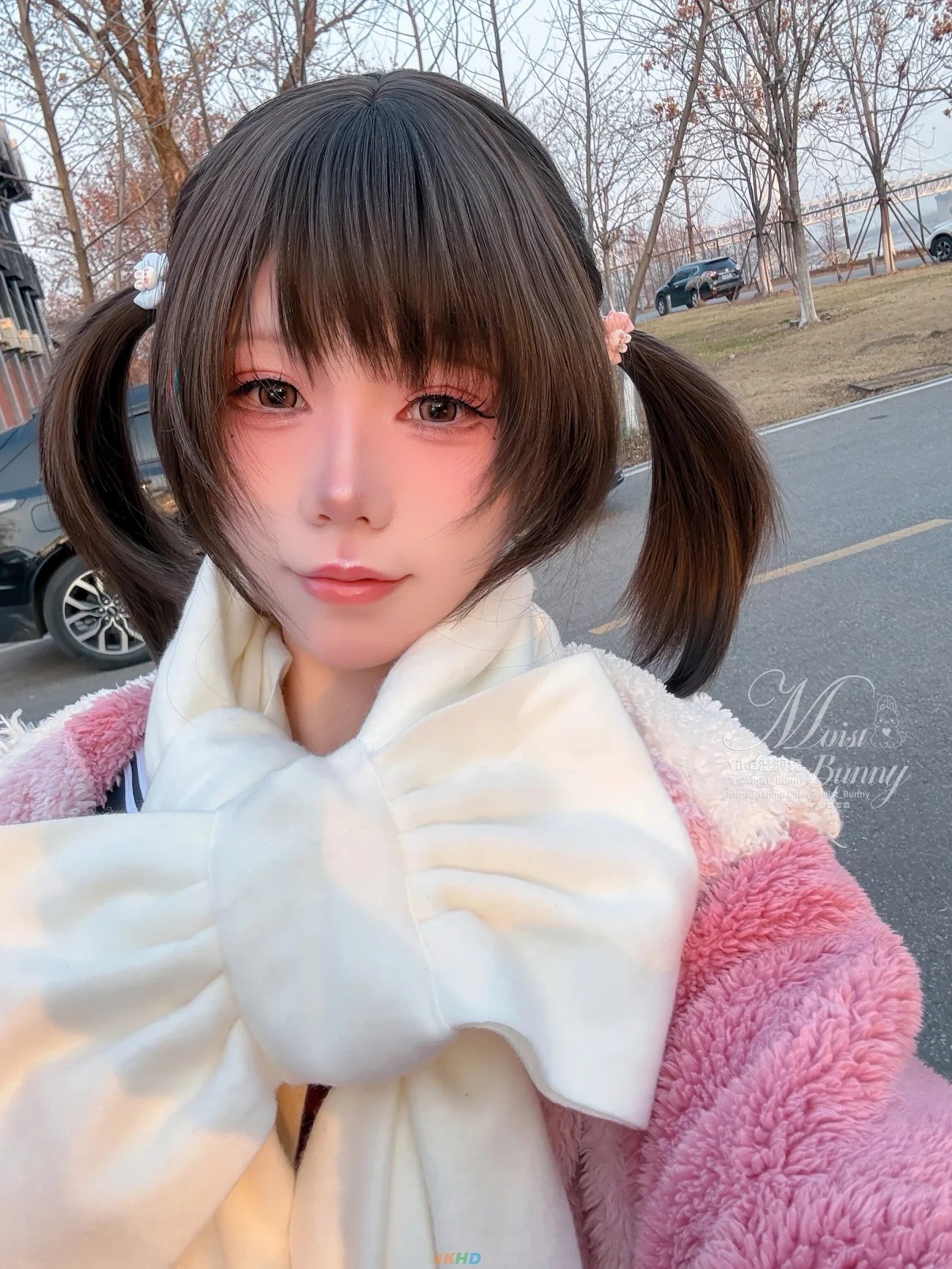 YikoShiRunTu FangKeHounoGuiLu — photo 87