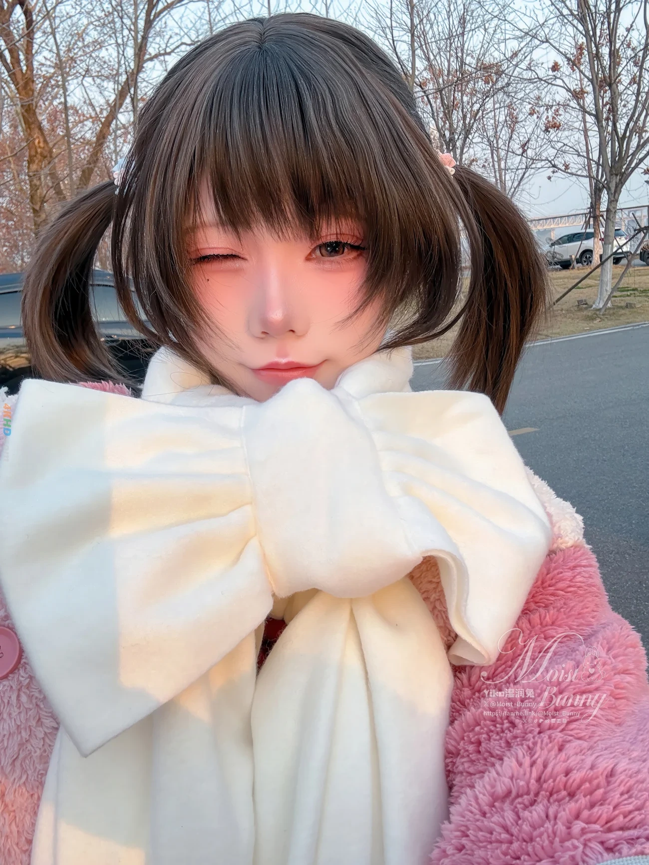 YikoShiRunTu FangKeHounoGuiLu — photo 88