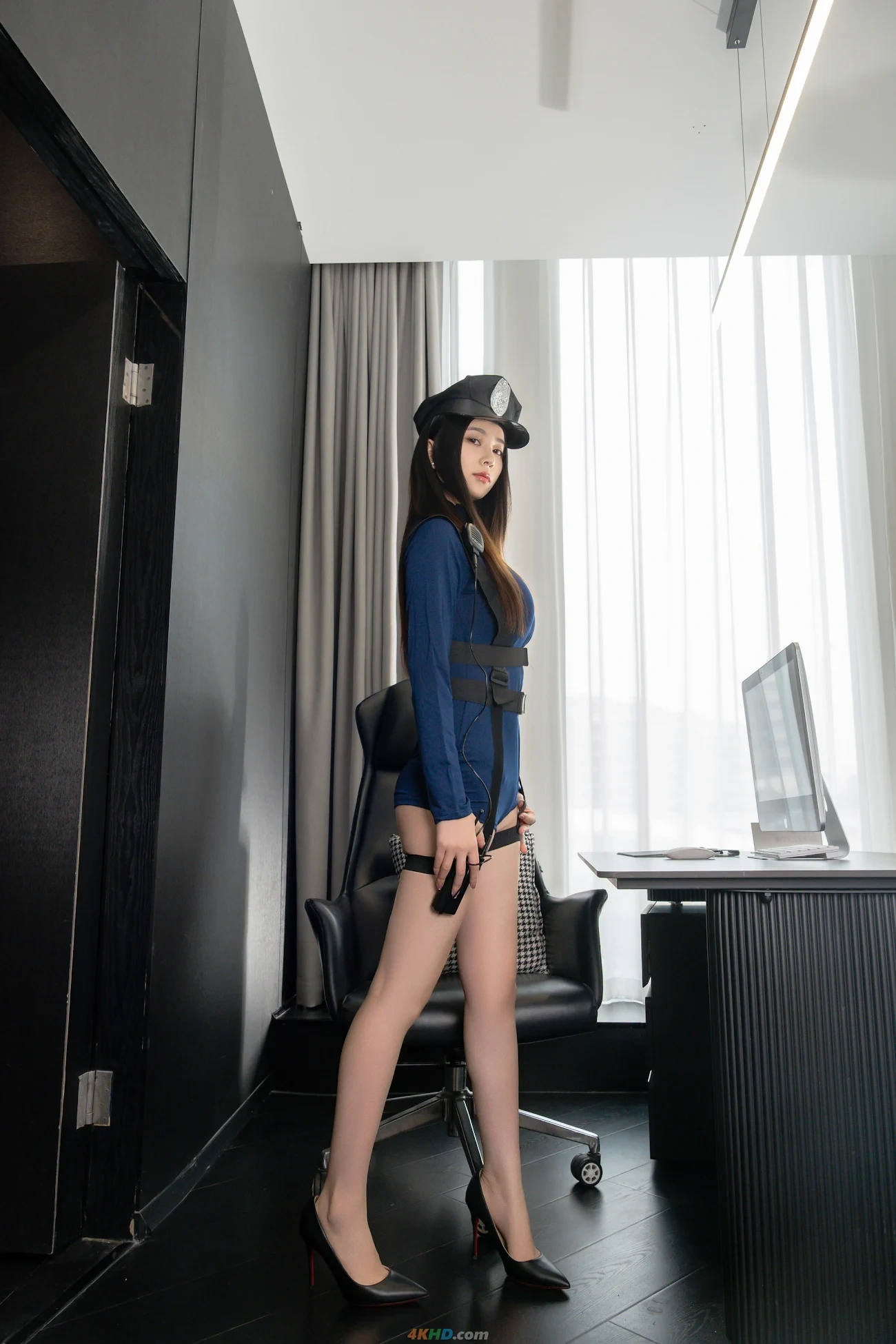 NianNiannnian NuJingGuan — photo 13
