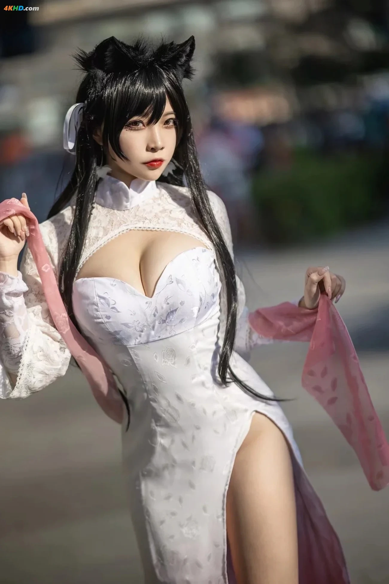 ErZuoNisa BiLanHangXian AiDangQiPao — photo 7