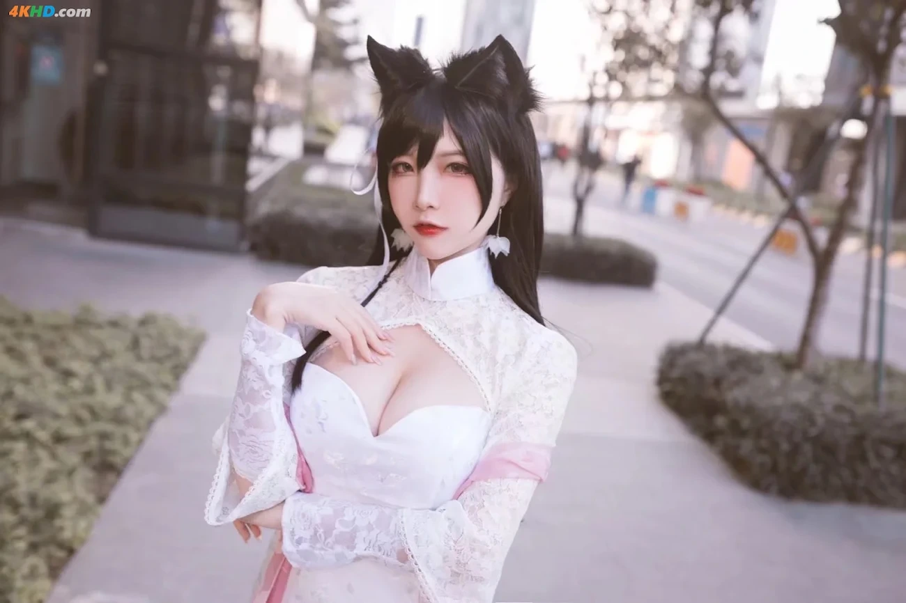 ErZuoNisa BiLanHangXian AiDangQiPao — photo 12