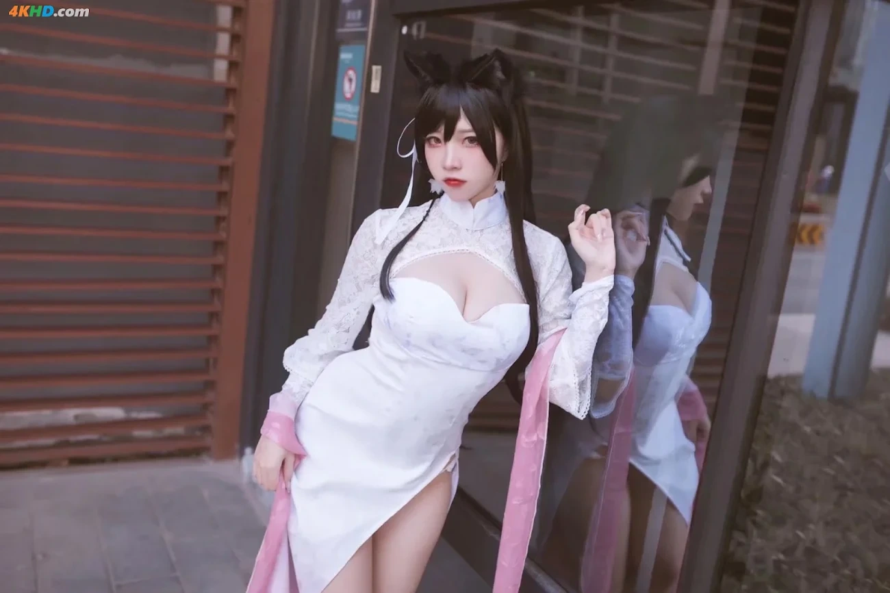 ErZuoNisa BiLanHangXian AiDangQiPao — photo 18