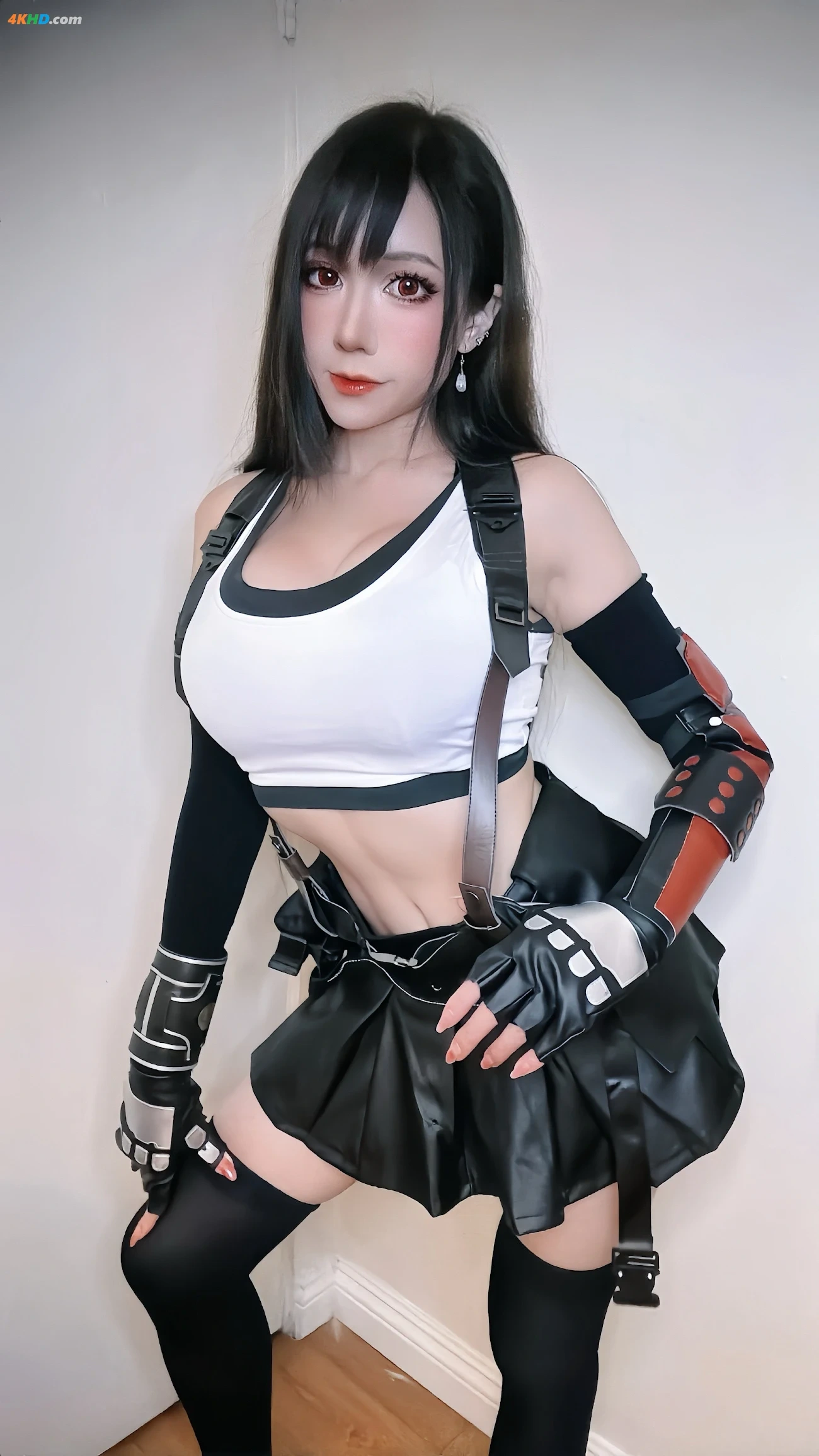 Usagi Christy - Tifa — photo 4