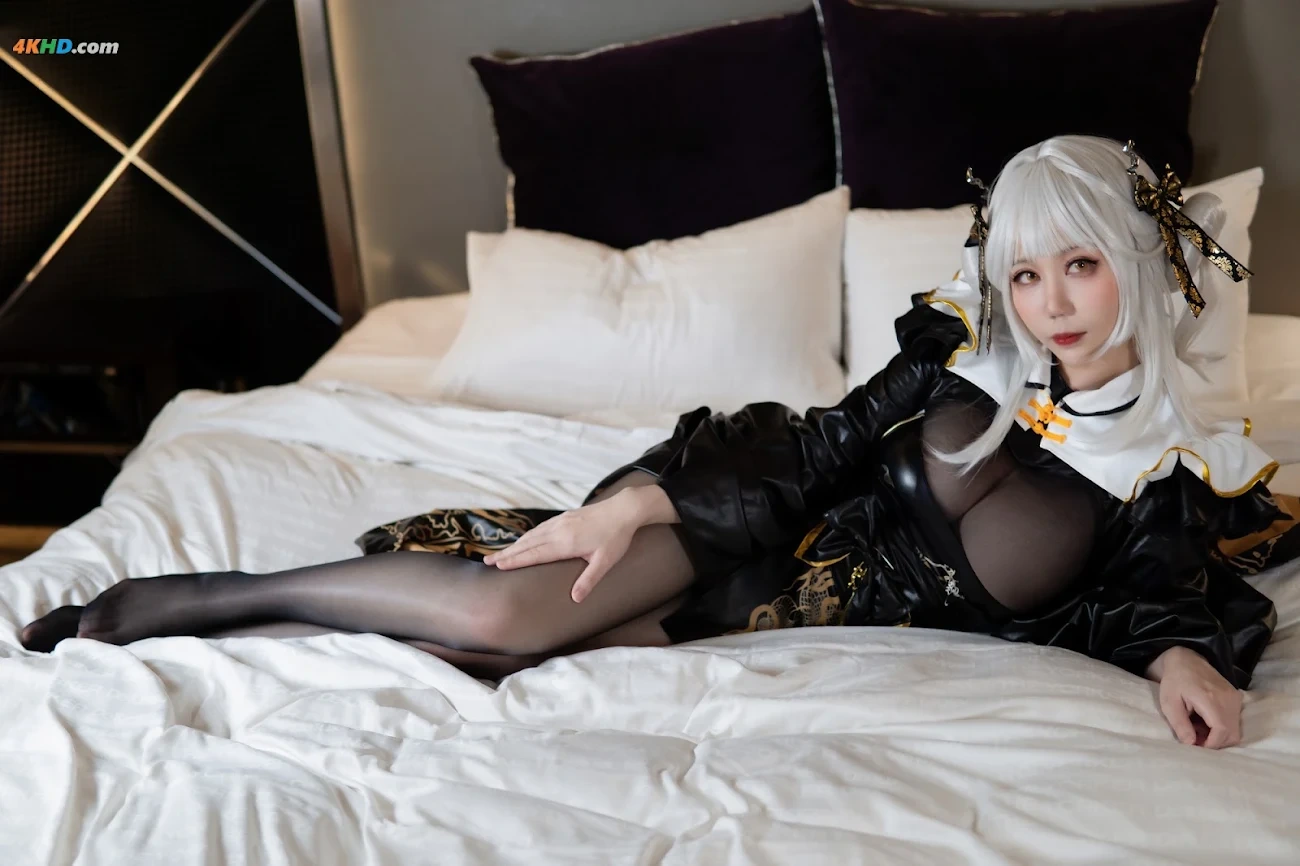 Fangqiao Yepo-Blanc — photo 15