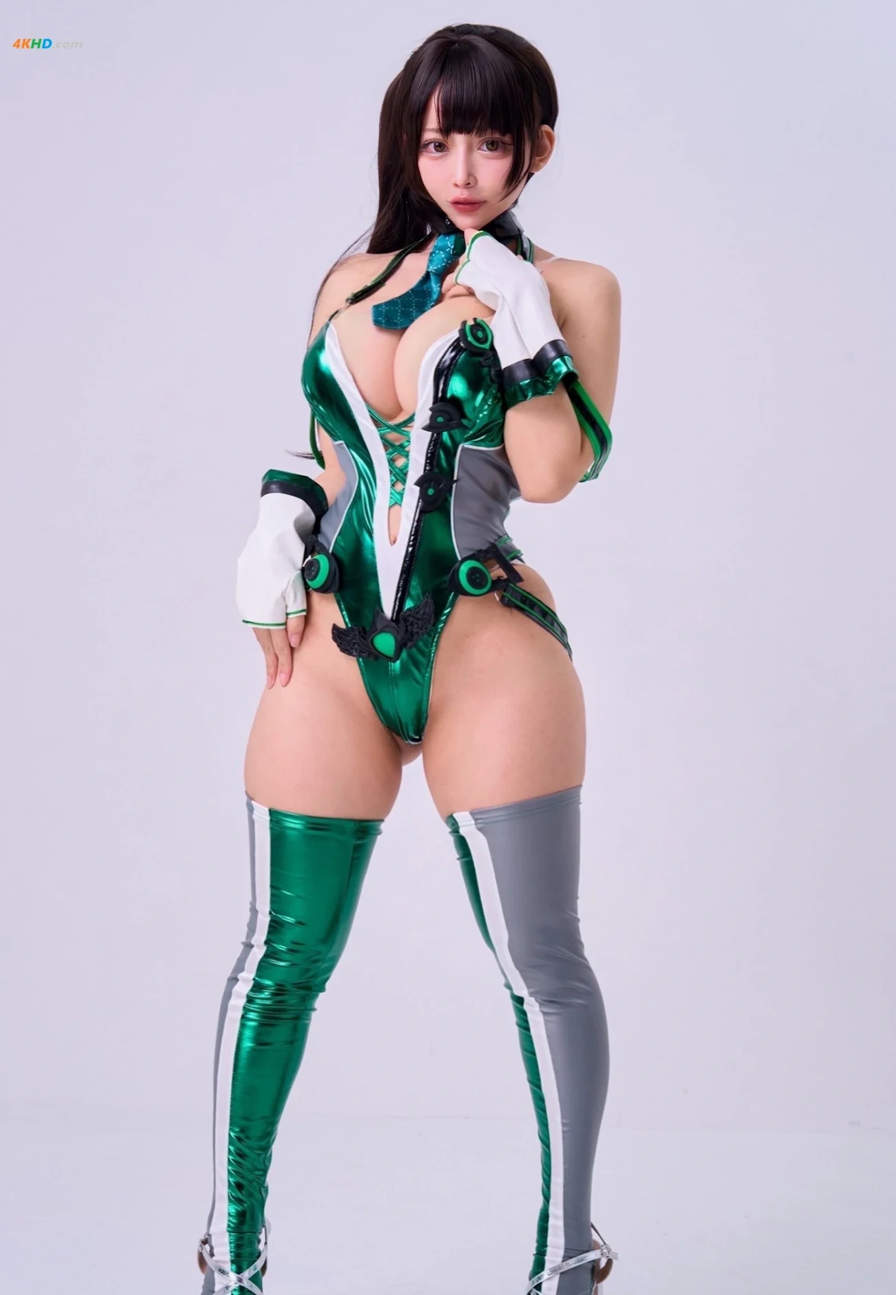 Kaga Misuo - EVE — photo 10