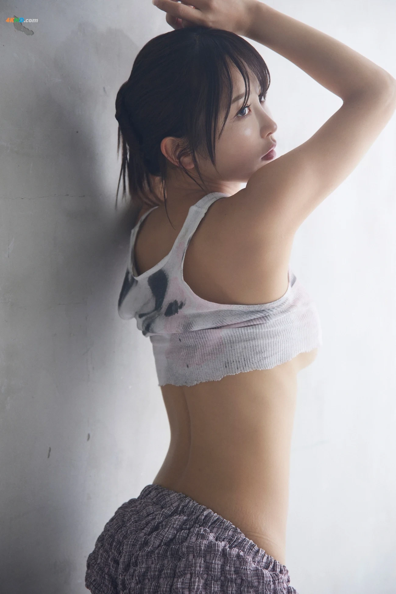 ikumi (193iKkyu3) - [Fantia] 2025Nian06YueHeJi — photo 16