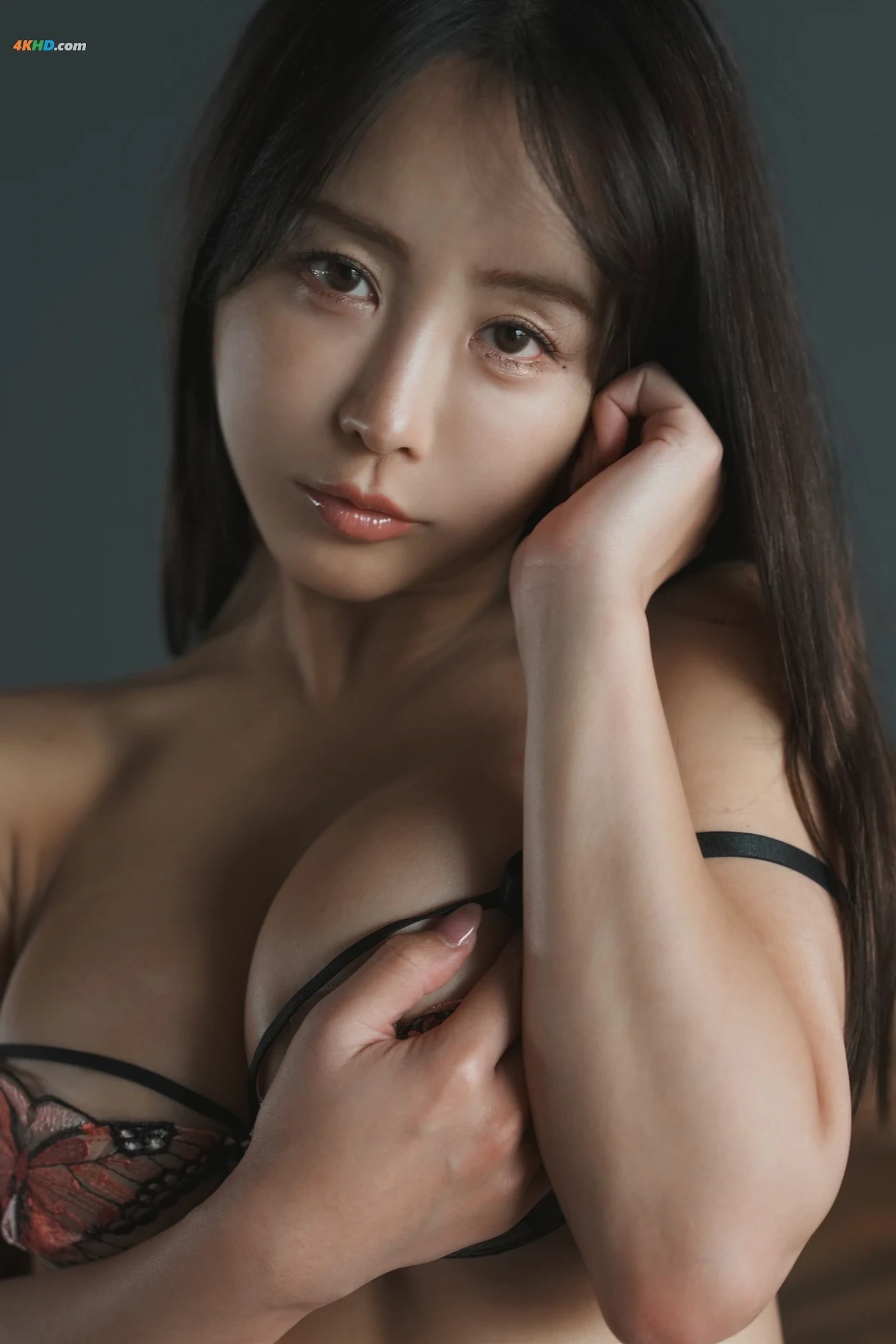 ikumi (193iKkyu3) - [Fantia] 2025Nian06YueHeJi — photo 53
