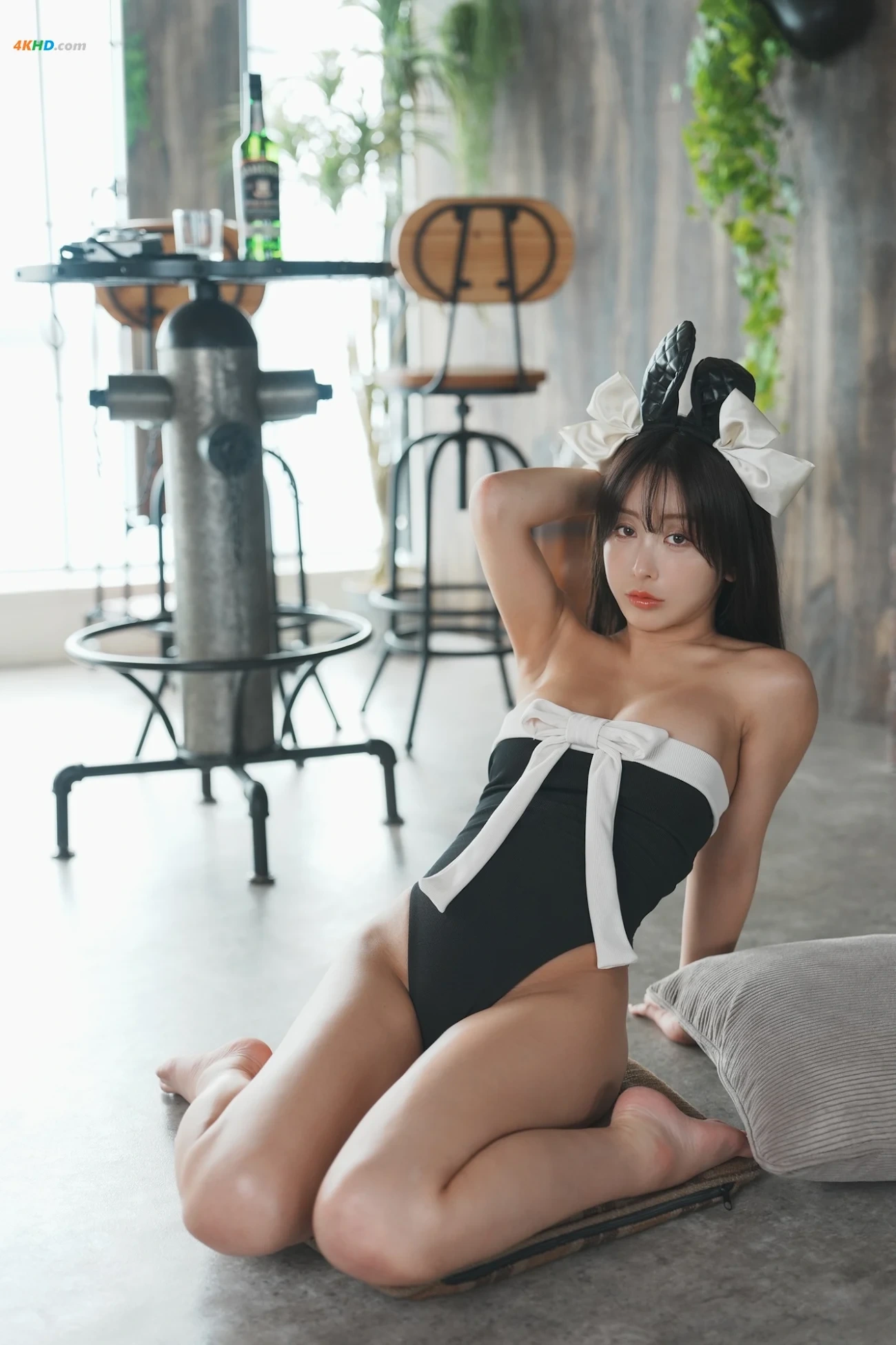 ikumi (193iKkyu3) - [Fantia] 2025Nian06YueHeJi — photo 136