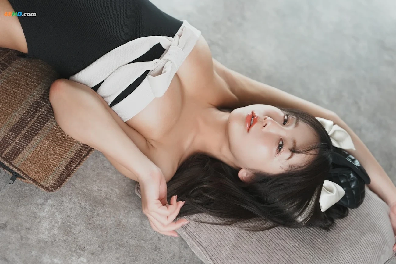 ikumi (193iKkyu3) - [Fantia] 2025Nian06YueHeJi — photo 141