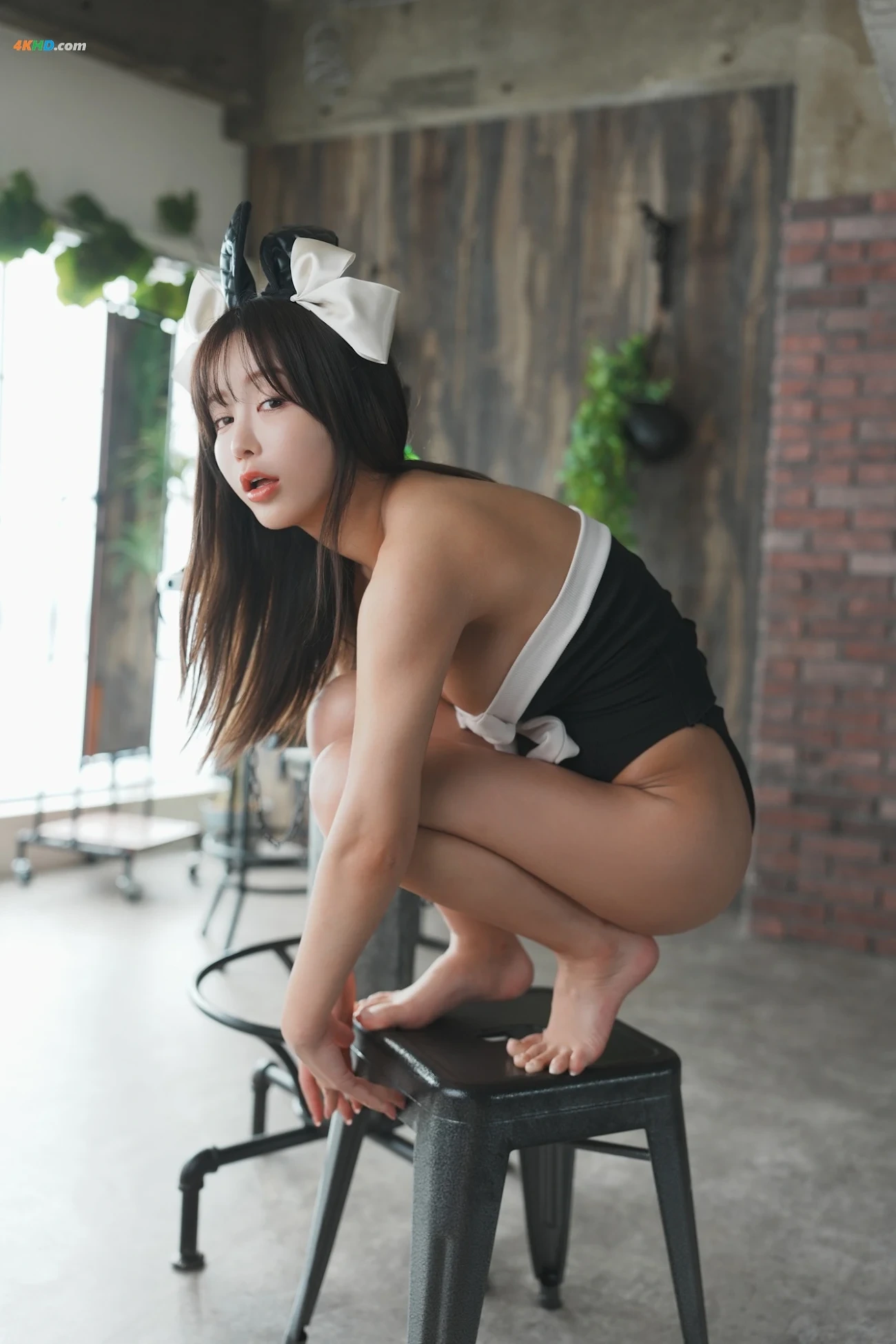 ikumi (193iKkyu3) - [Fantia] 2025Nian06YueHeJi — photo 149