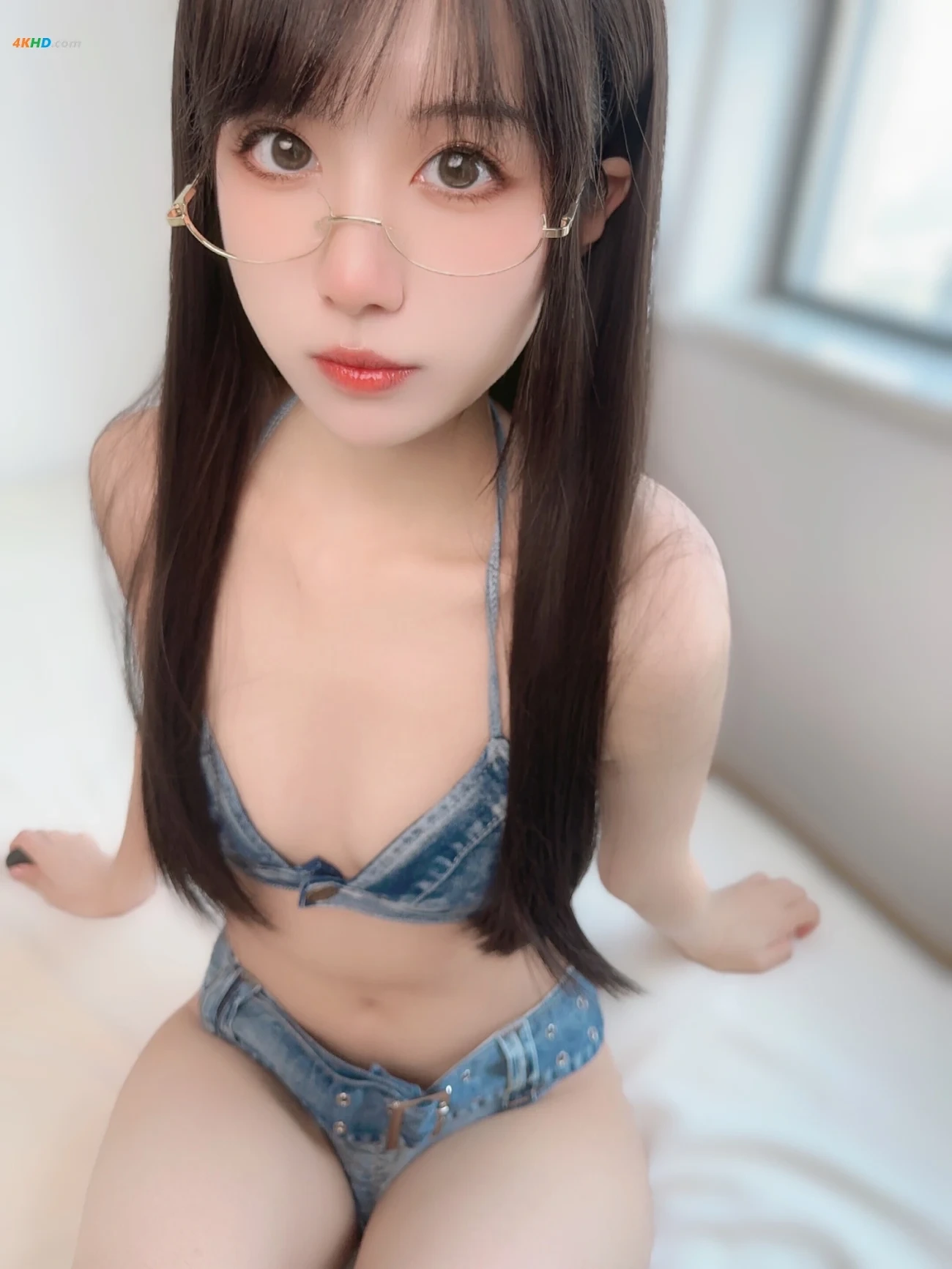 BuDingDaFa SeQingNiuZi — photo 1
