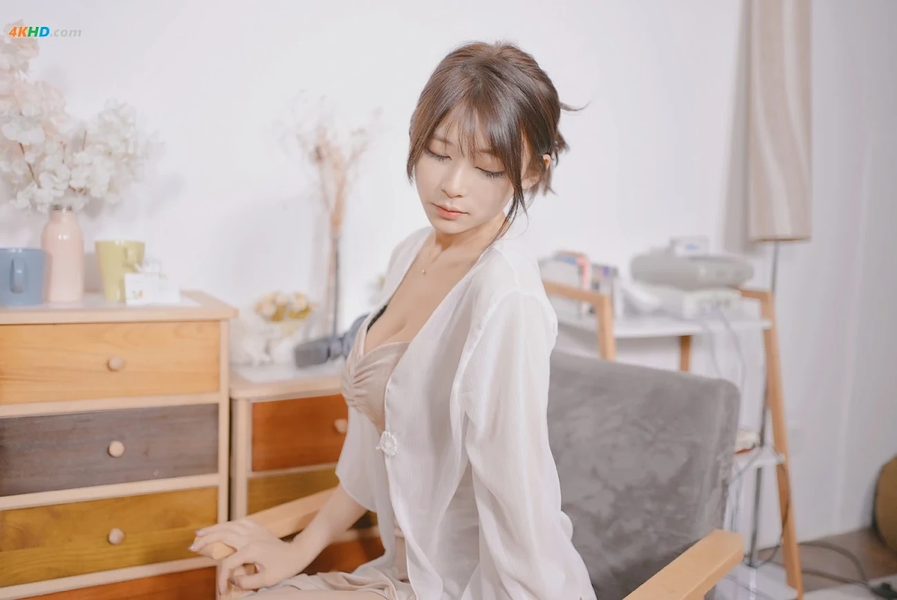 YangXiaoXueJianZhangTu BaiSeXiuXian — photo 7