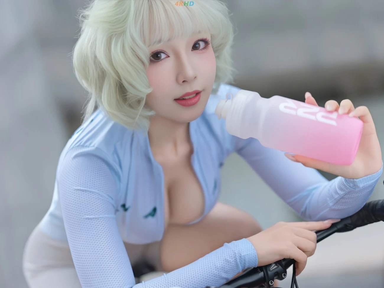 yuuhuiYuHui QiXingRiZhi — photo 25