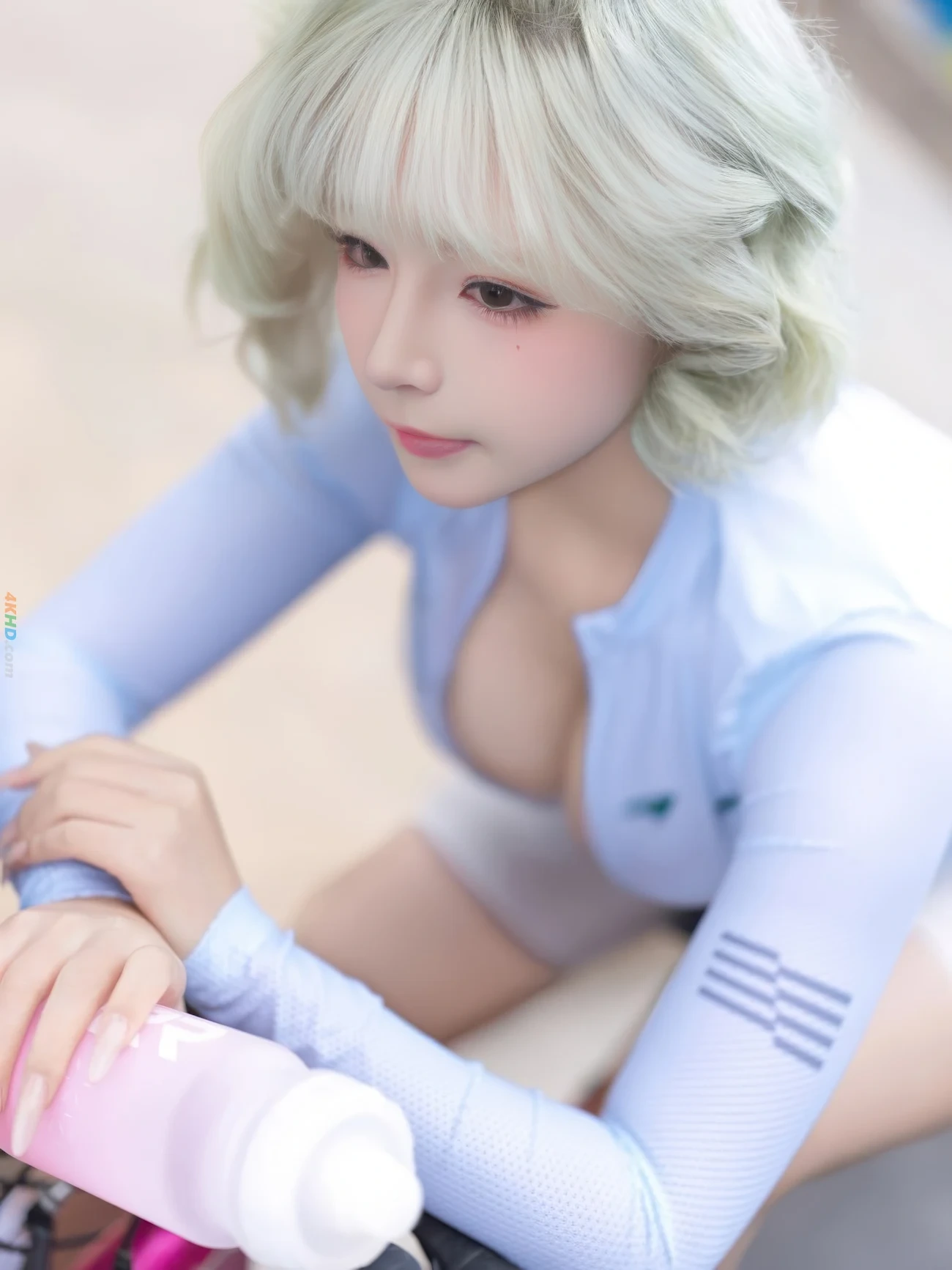 yuuhuiYuHui QiXingRiZhi — photo 91