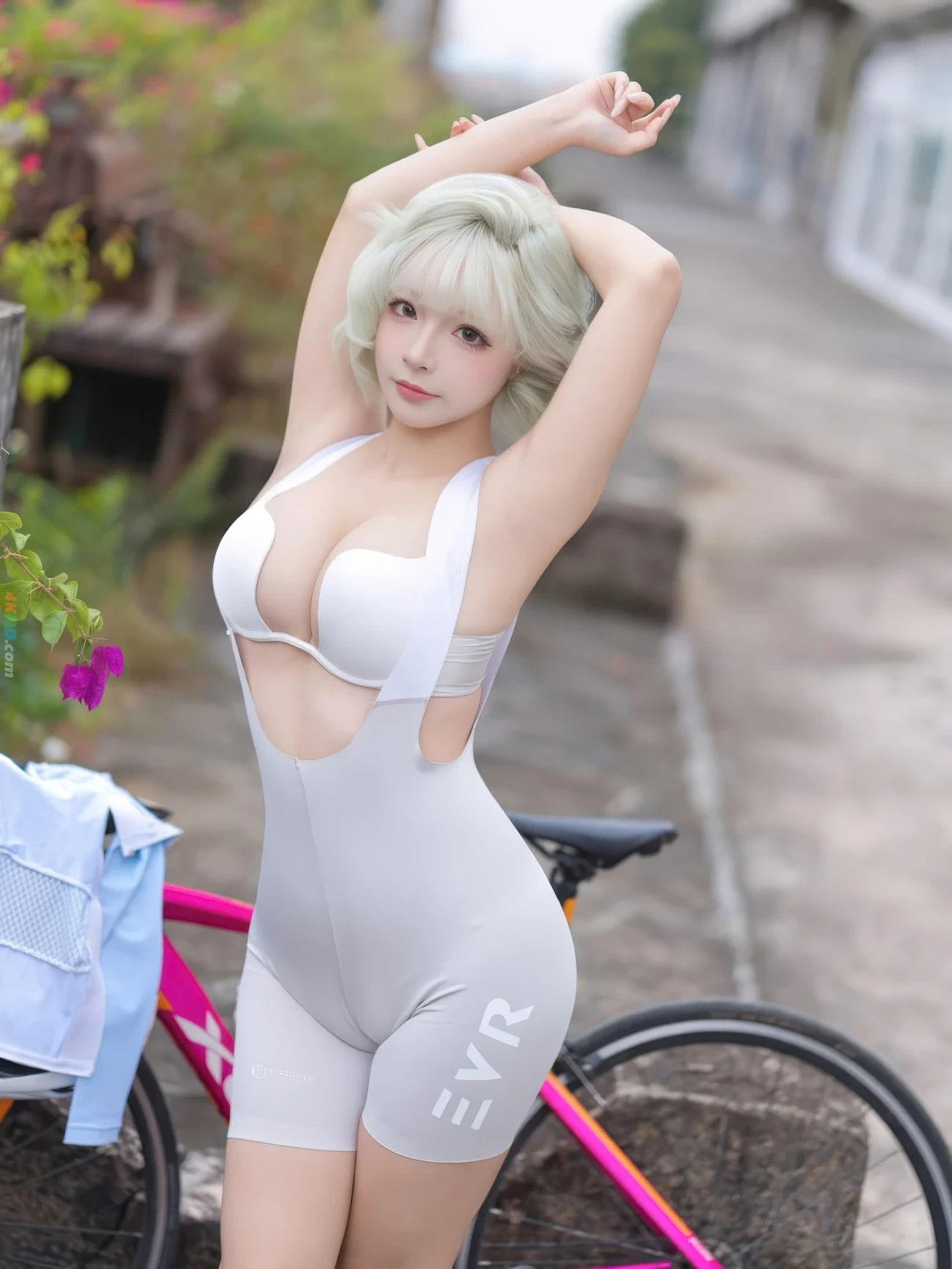 yuuhuiYuHui QiXingRiZhi — photo 107