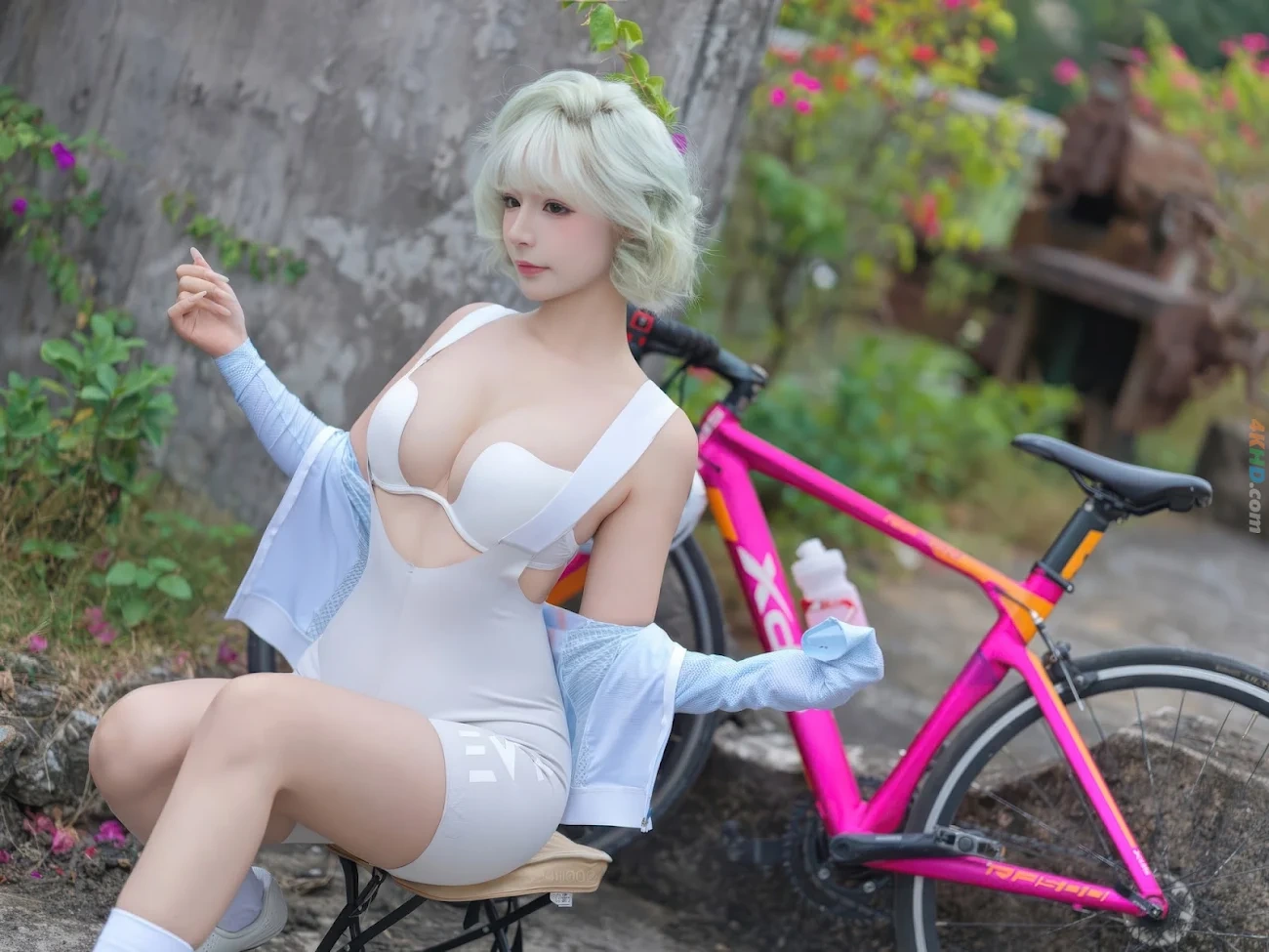 yuuhuiYuHui QiXingRiZhi — photo 116