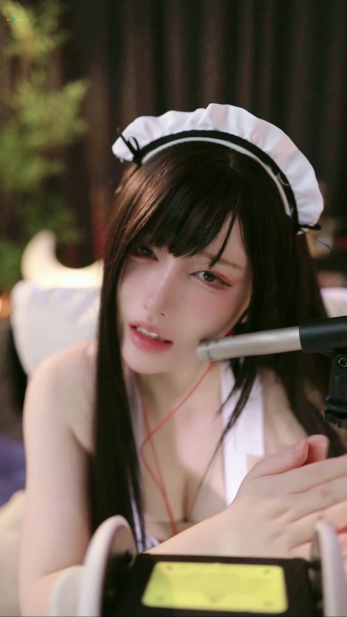 [(YiSeYu)] 12YueHuiYuan LuHui+HuXi — photo 19