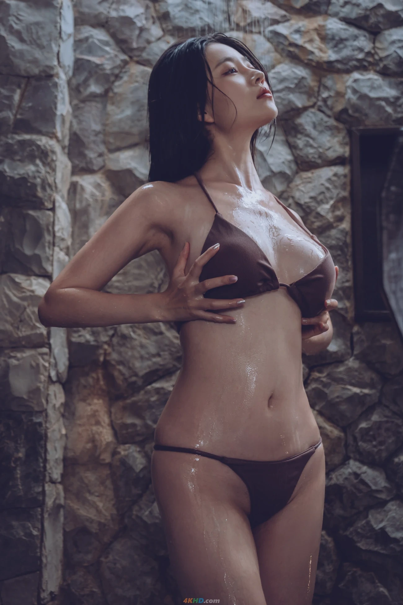 NianNiannnian Yu — photo 10
