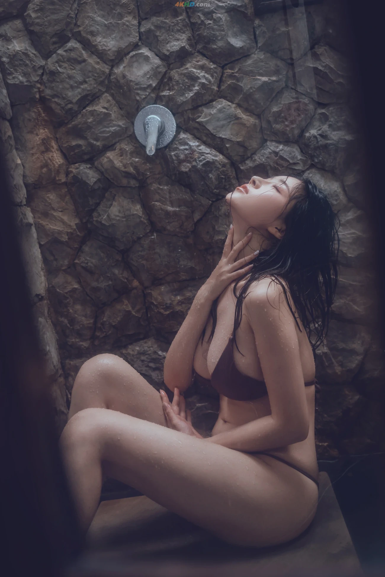 NianNiannnian Yu — photo 64