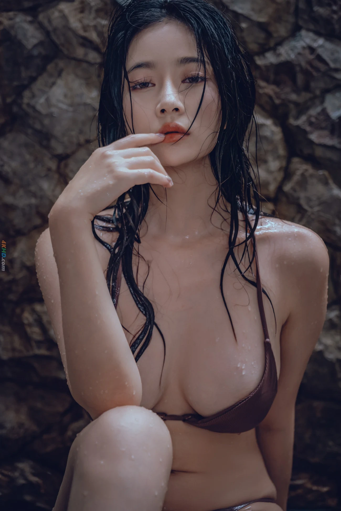 NianNiannnian Yu — photo 68