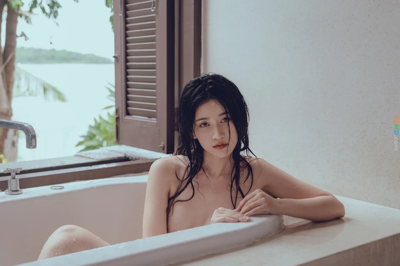 NianNiannnian Yu — photo 73