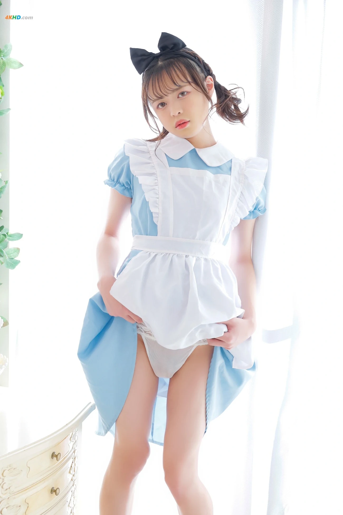 Taeka - Alice — photo 5