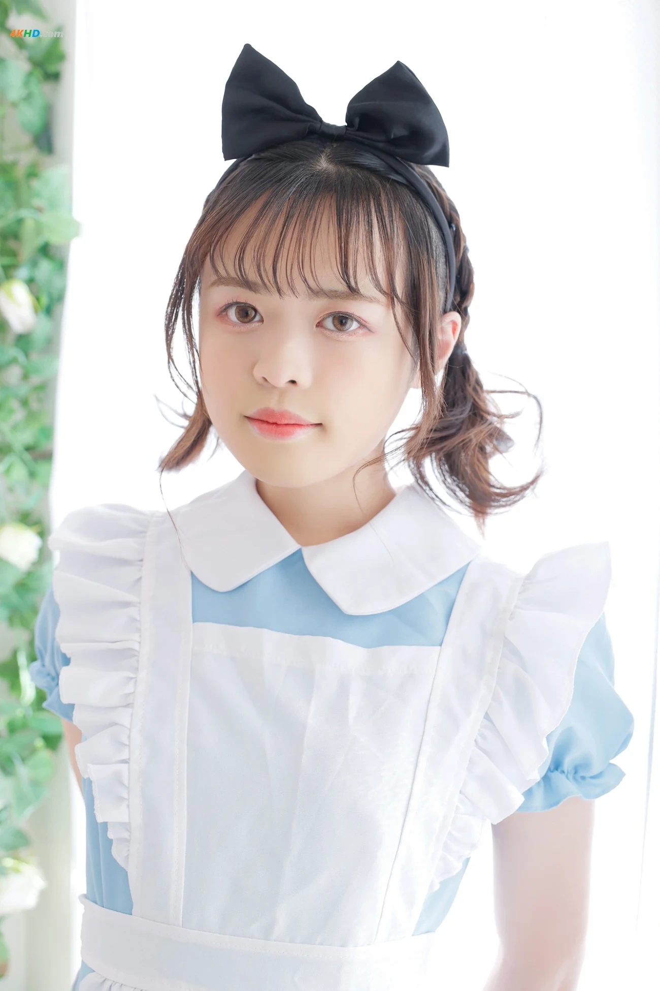 Taeka - Alice — photo 10