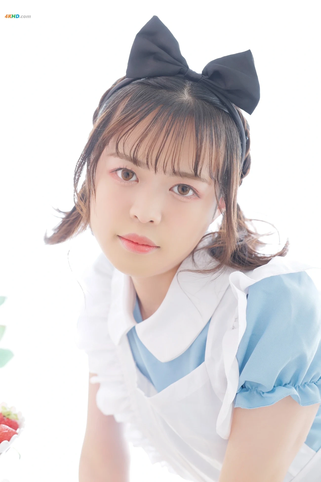Taeka - Alice — photo 13