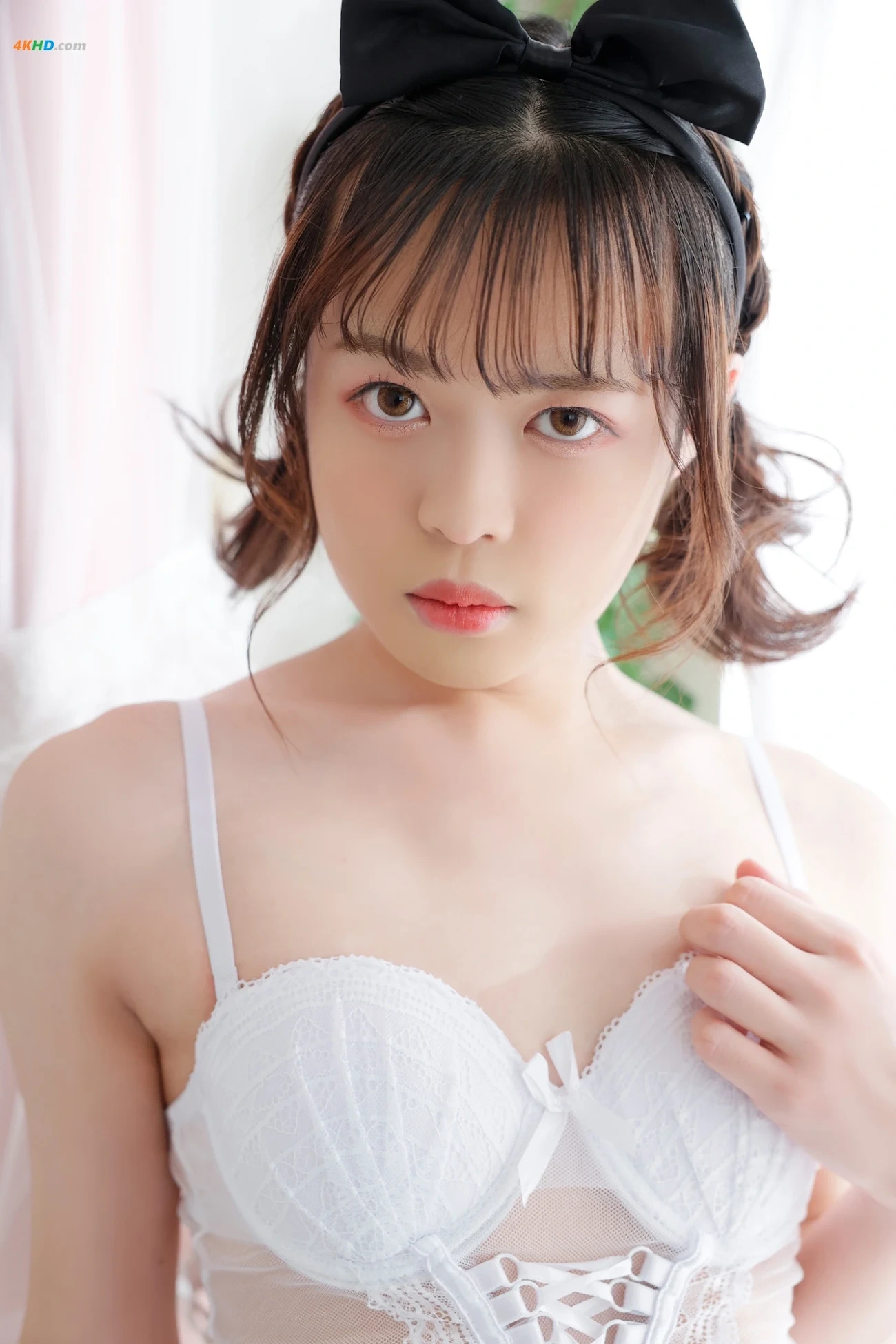 Taeka - Alice — photo 49