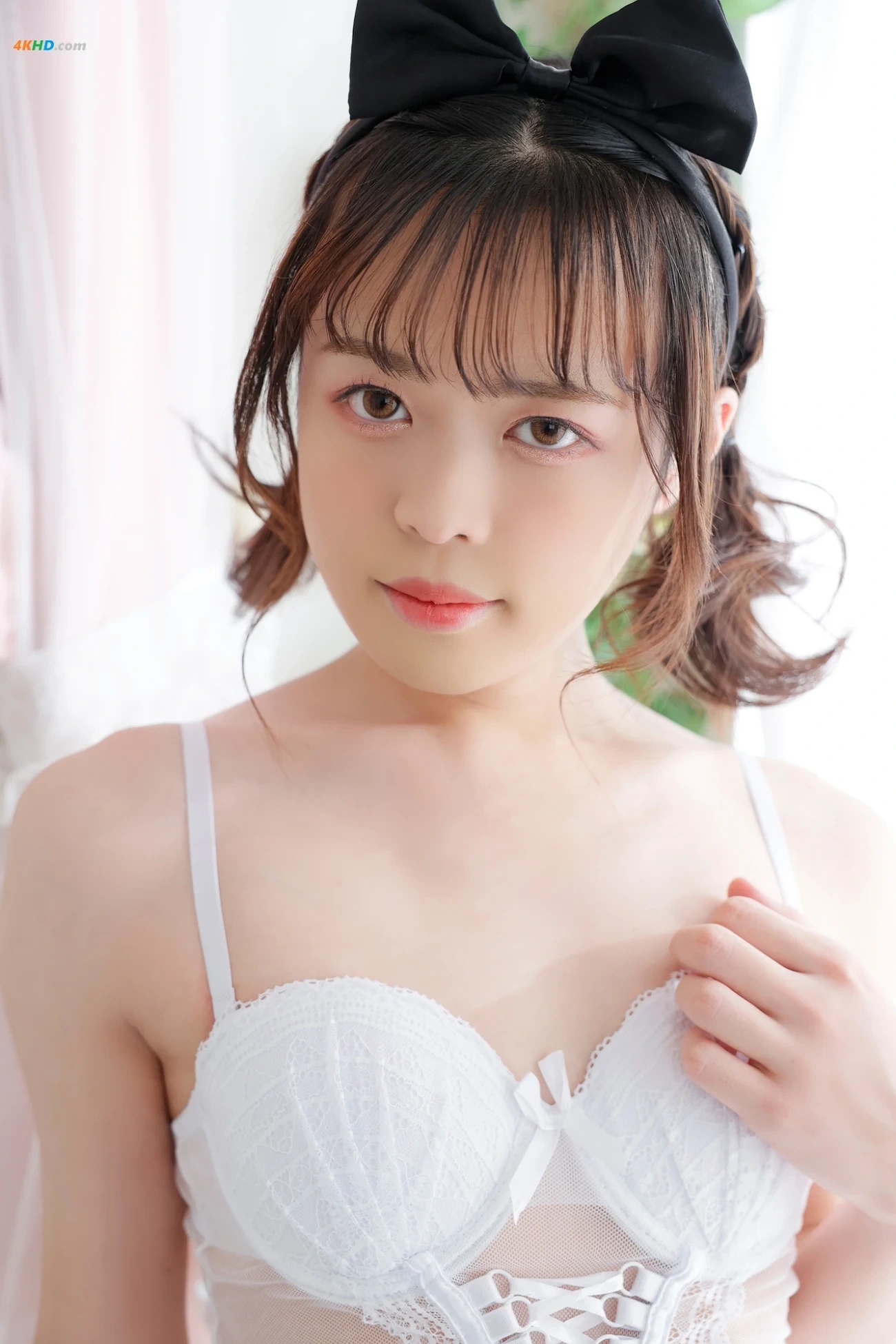 Taeka - Alice — photo 50