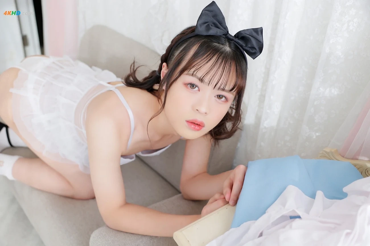 Taeka - Alice — photo 60