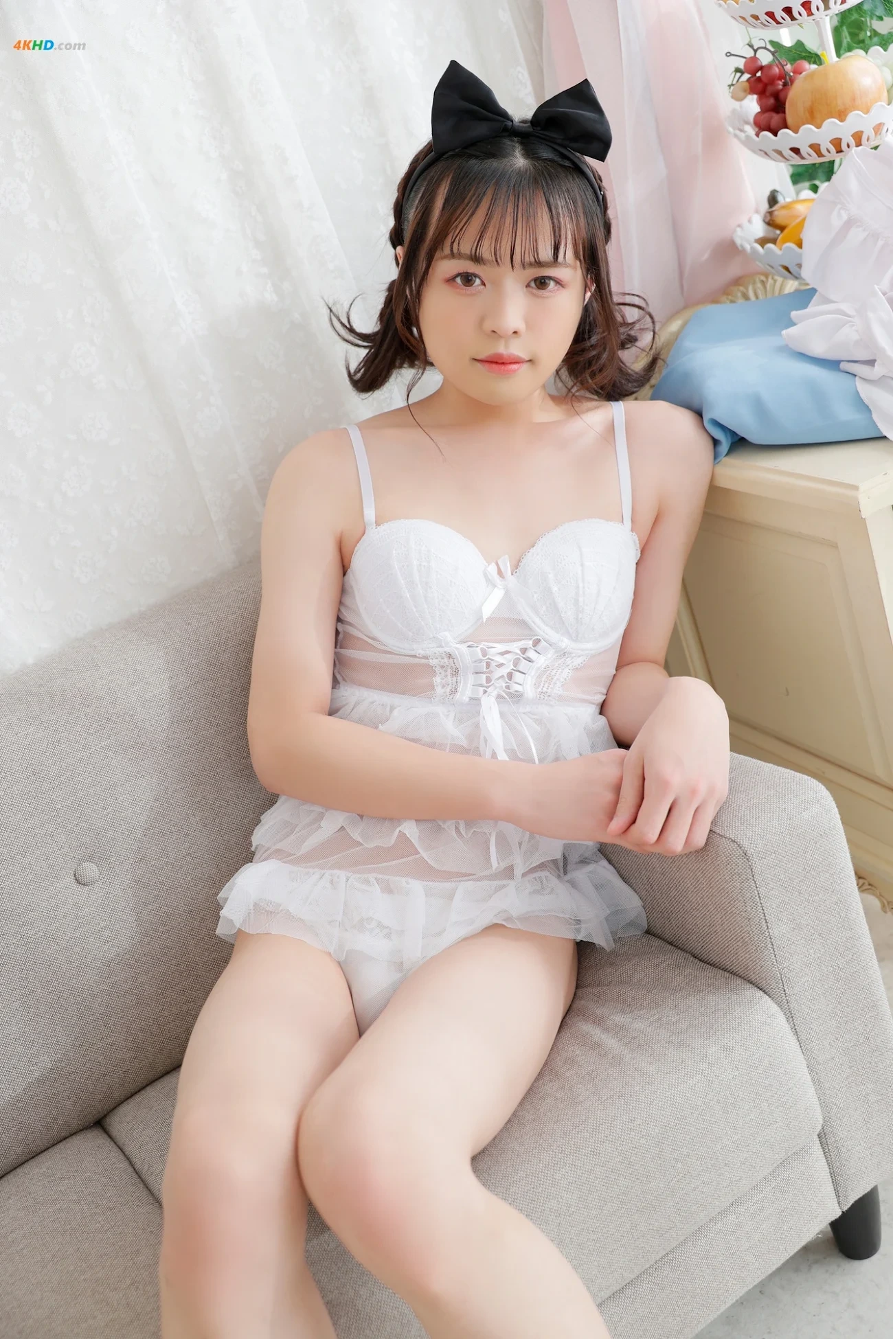 Taeka - Alice — photo 64