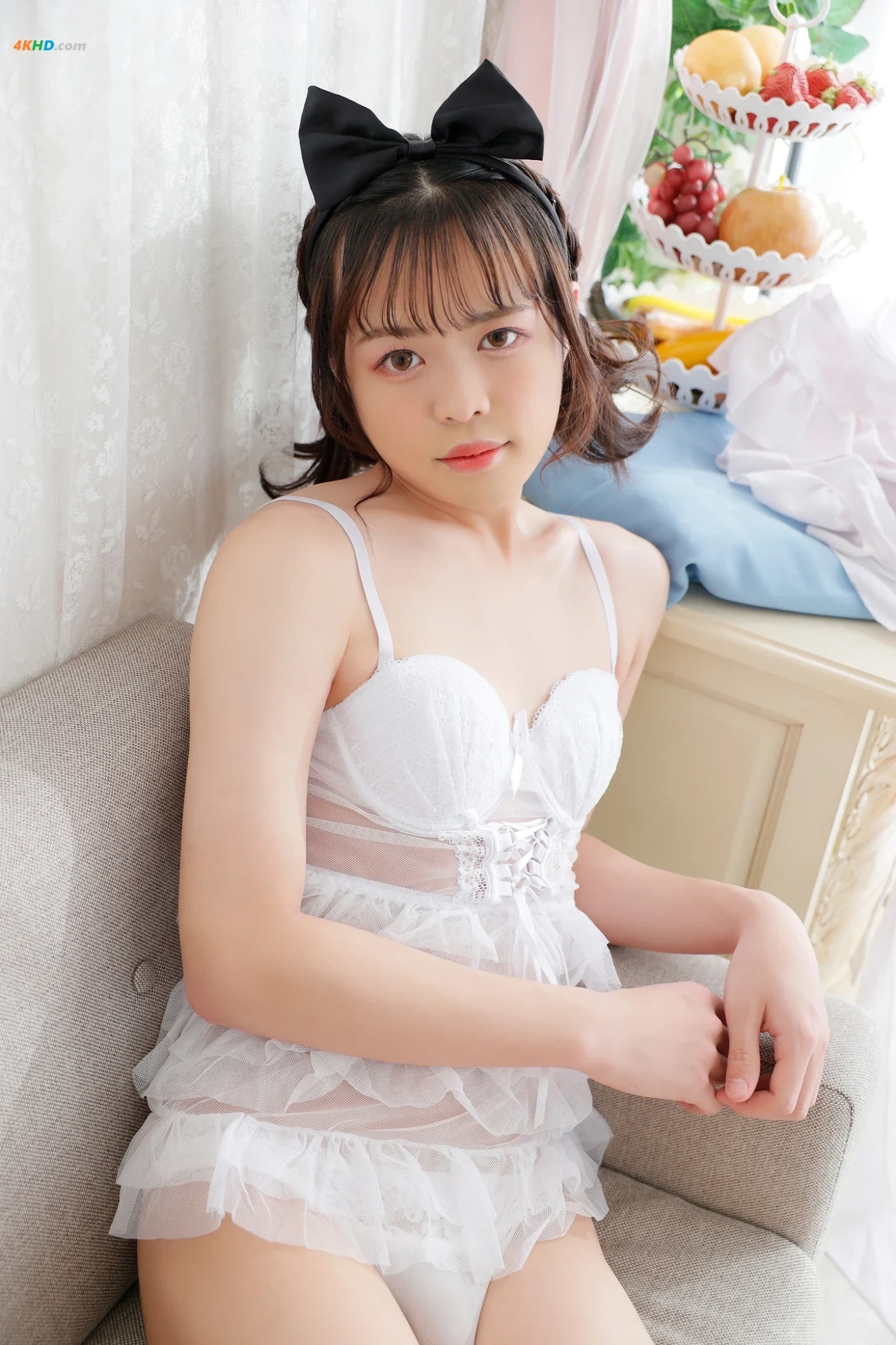 Taeka - Alice — photo 66