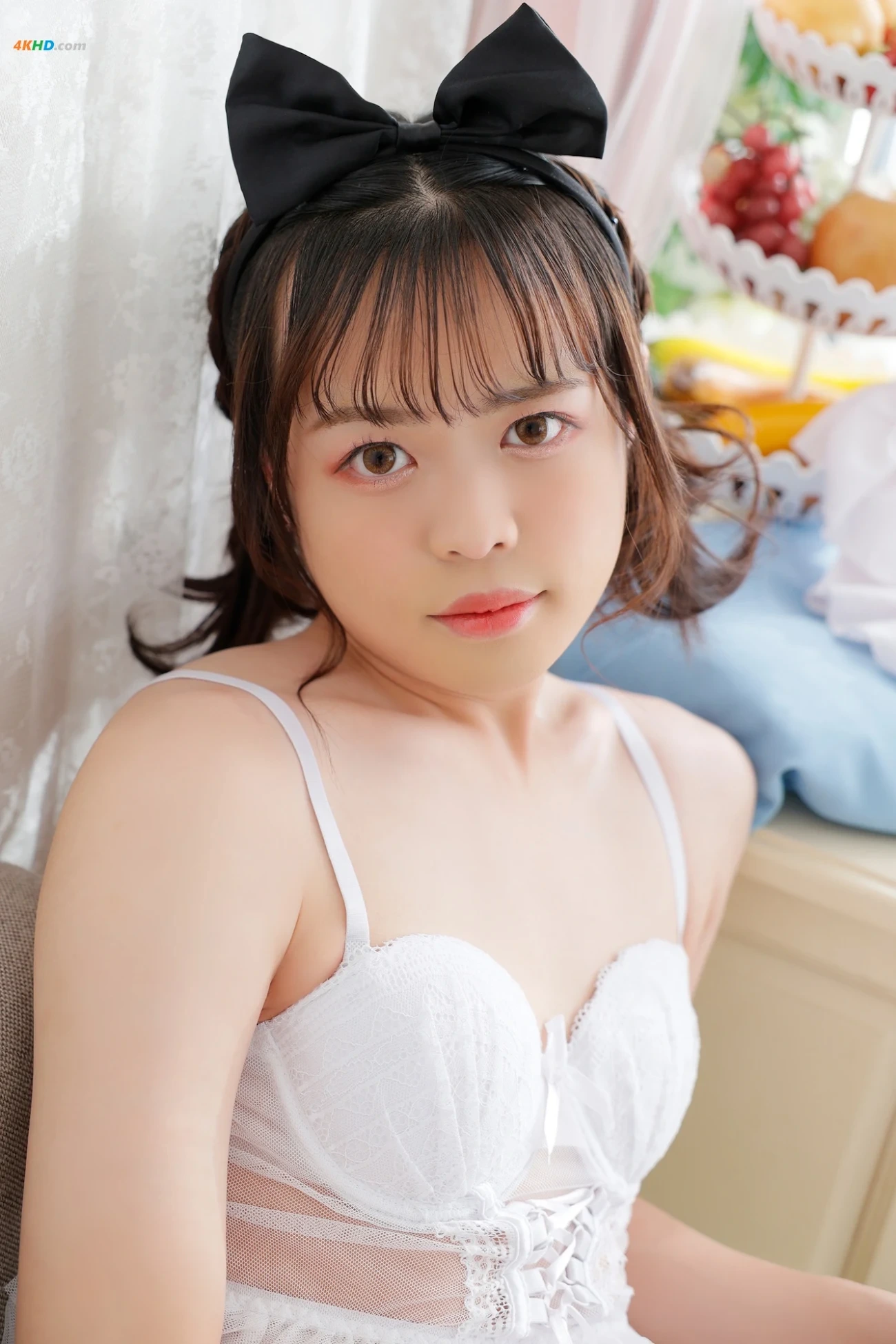 Taeka - Alice — photo 68