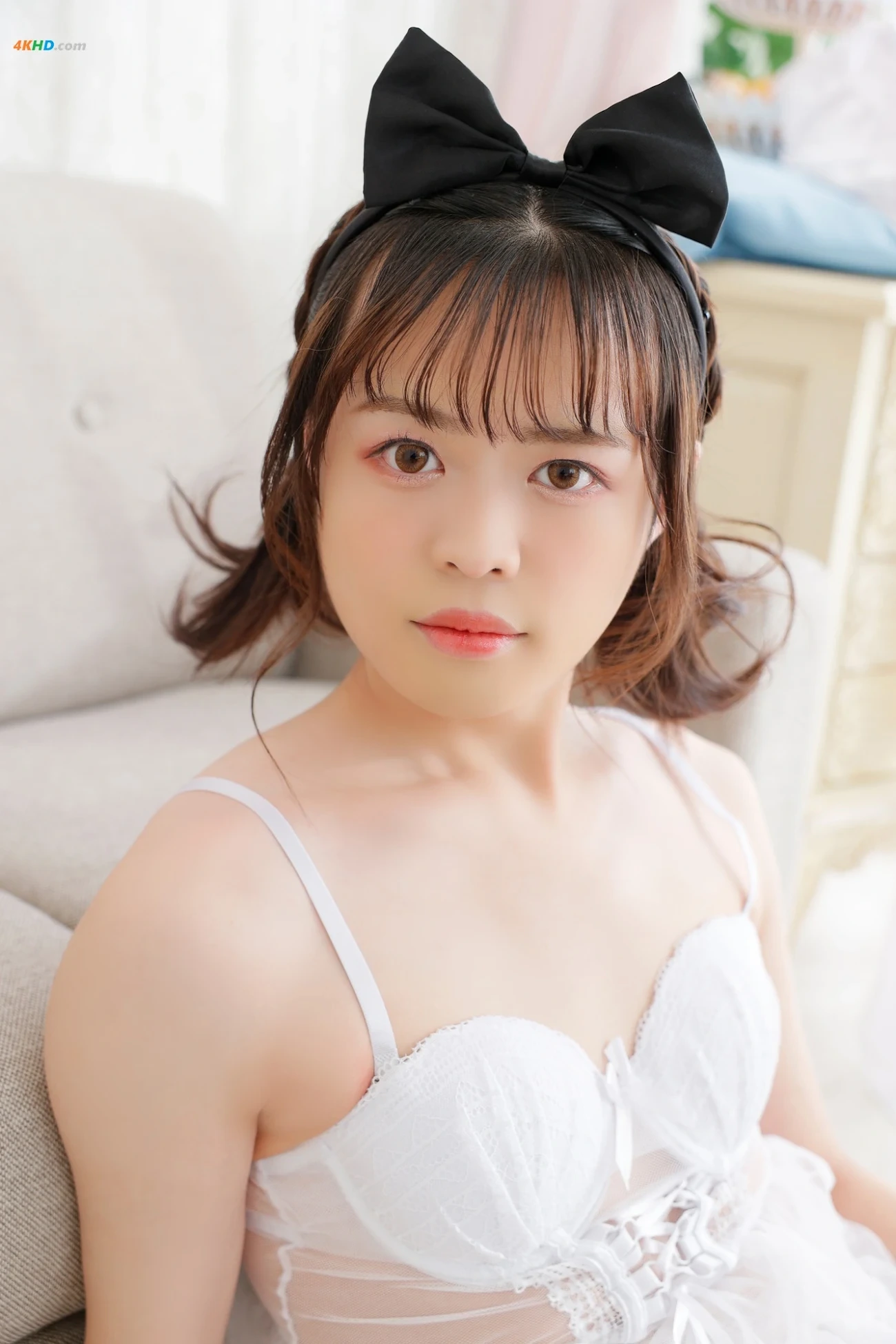Taeka - Alice — photo 75