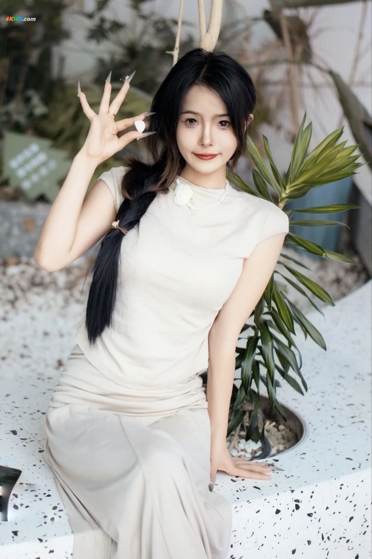 DianDian - DingJiYouWu ShengHuoZhao — photo 1