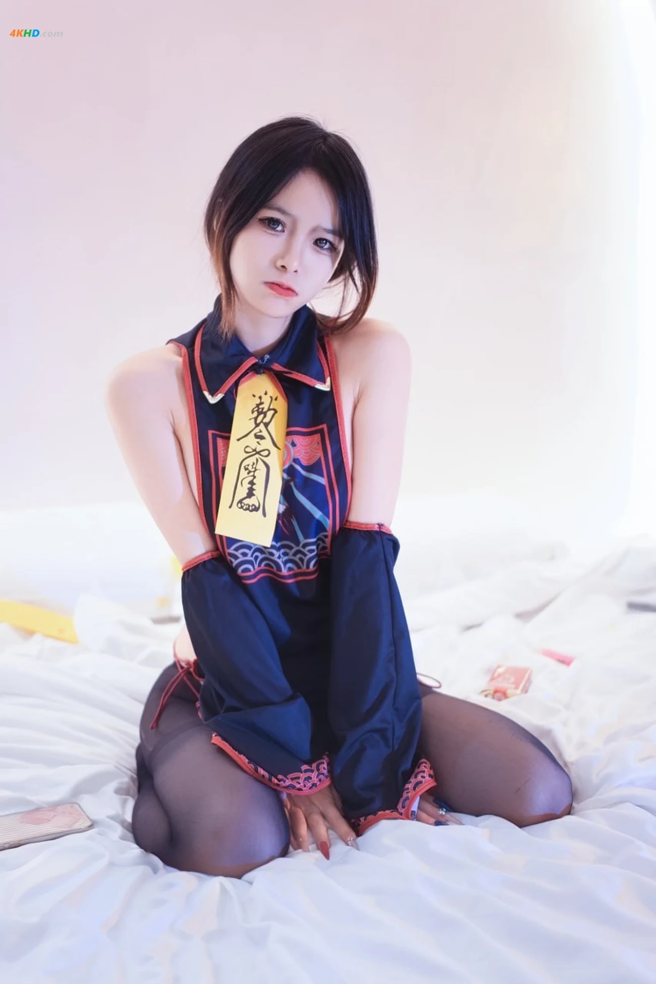 DianDian - DingJiYouWu ShengHuoZhao — photo 5