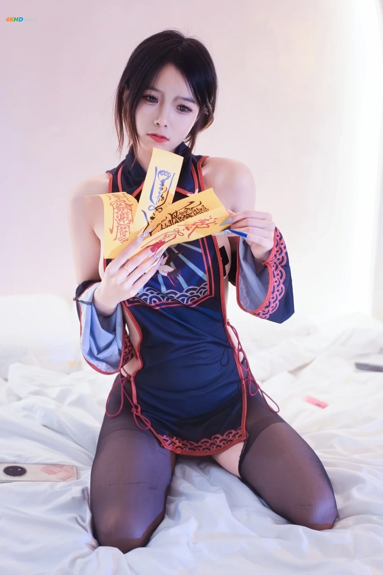 DianDian - DingJiYouWu ShengHuoZhao — photo 6