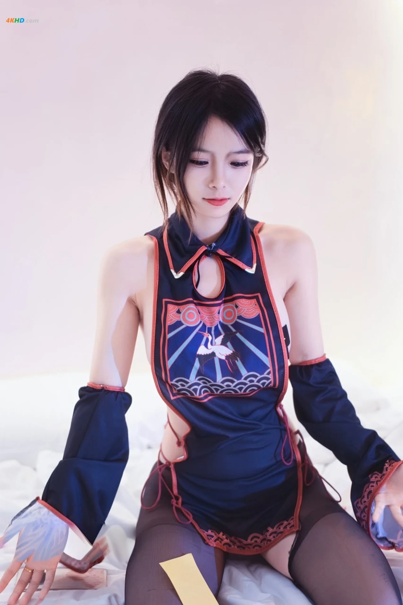 DianDian - DingJiYouWu ShengHuoZhao — photo 7