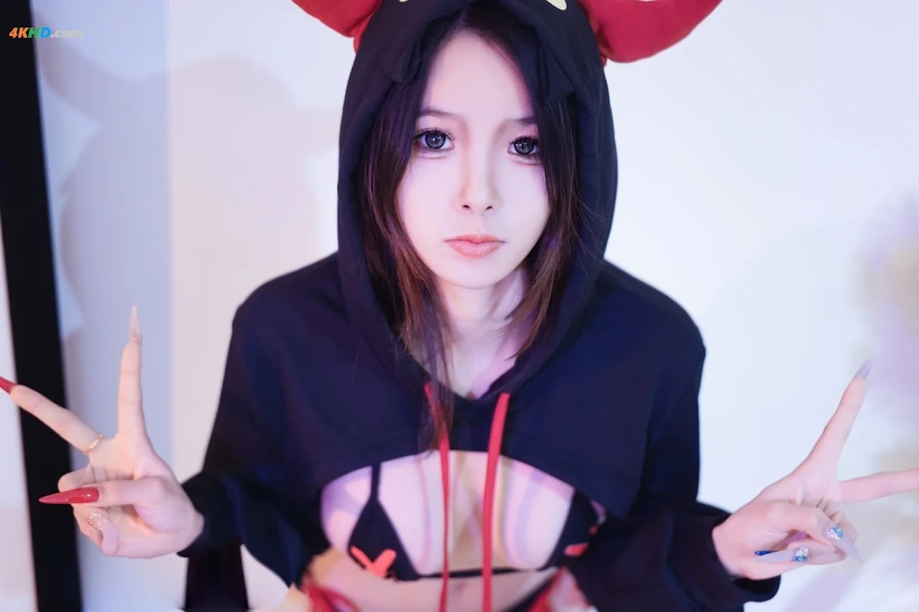 DianDian - DingJiYouWu ShengHuoZhao — photo 9