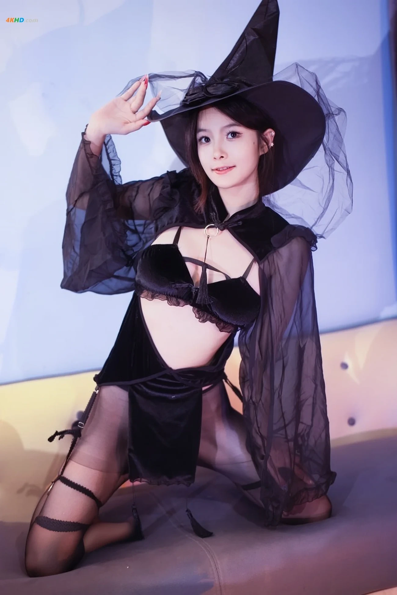 DianDian - DingJiYouWu ShengHuoZhao — photo 35