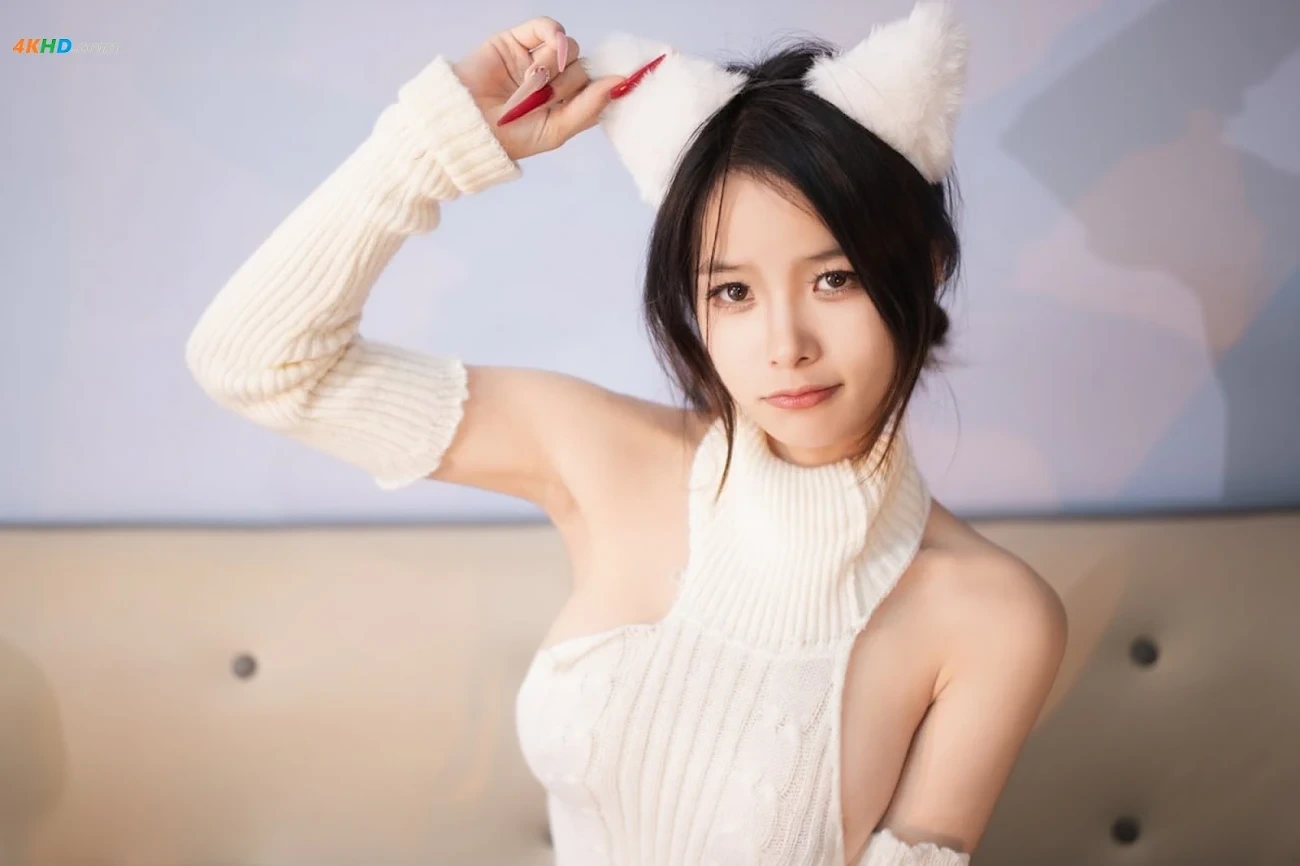 DianDian - DingJiYouWu ShengHuoZhao — photo 87
