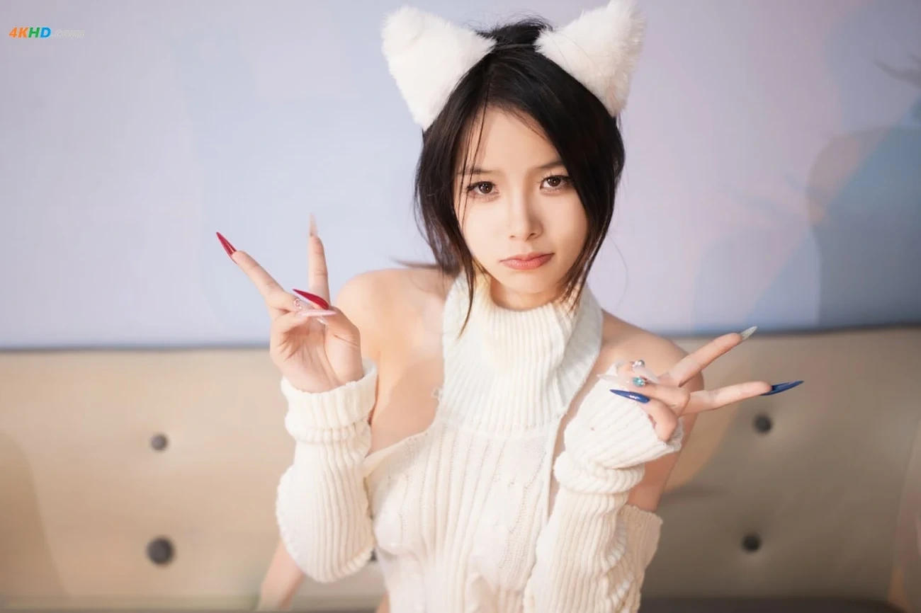 DianDian - DingJiYouWu ShengHuoZhao — photo 88